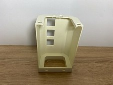 PLAYMOBIL – Section de tour