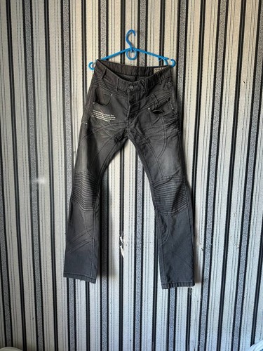 Japrag denim okishana - japrag,
