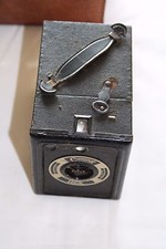 ANCIEN APPAREIL PHOTO MARQUE