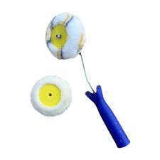 Outil de rouleau de peinture