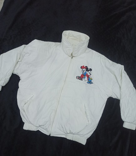 Veste disney vintage - disney,