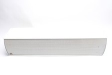Bohlender-Graebener 106110 Bg