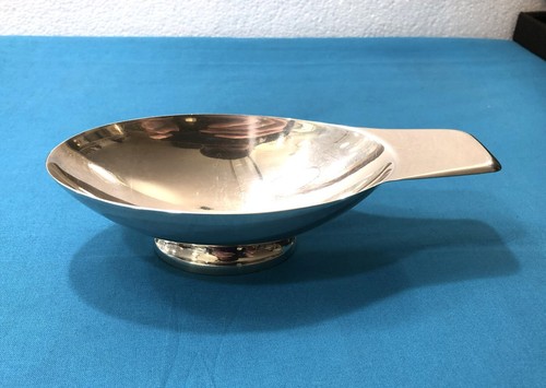 Saucière christofle gallia - christofle, /
