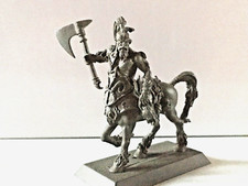 Confrontation - Rackham