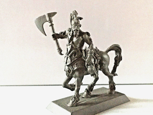 Confrontation rackham - confrontation,
