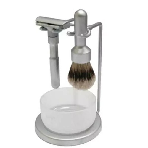 Merkur futur adjustable safety - futur,