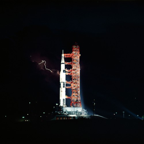 Photo nasa apollo - photo, 15