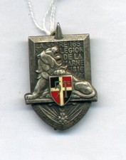 51° Régiment d'Infanterie  (L109)