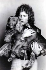 photo 10*15cm 4x6 inch   MIKE