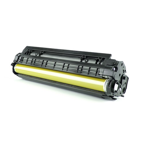 Konica minolta aajw250 tnp 79y - konica, tnp-79y