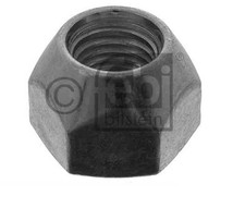ECROU DE ROUE FEBI BILSTEIN