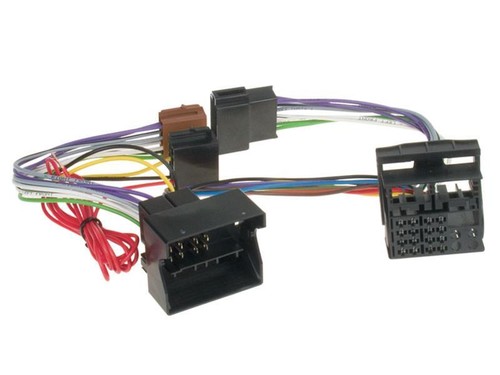 Parrot mki 9200 - 9200, 9000