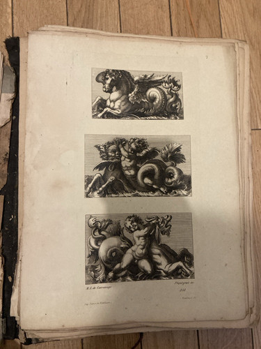 Auguste pequegnot 170 - pequegnot,