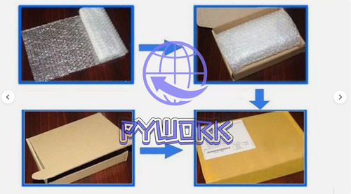 1pcs touc screen - 1pcs, for