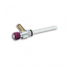 Robinet de réservoir à