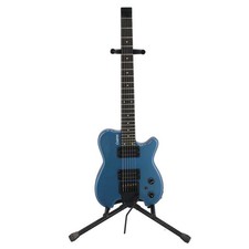 Guitare électrique CARVIN