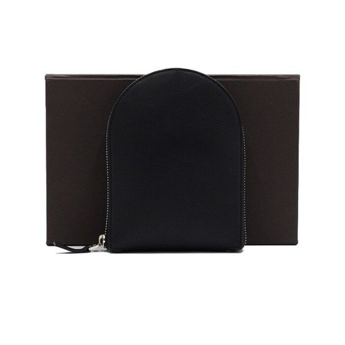 Delvaux sac tote éco - sac, en