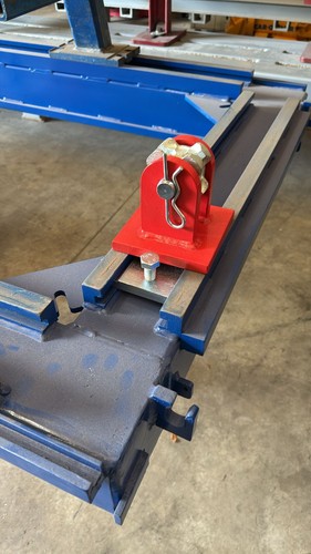 Fits car liner bench rack - bench,