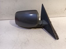 Rétroviseur extérieur droit