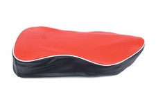 Housse de banquette pour MZ ES