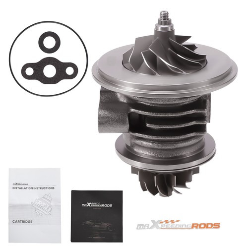 Turbo chra cartouche - chra,