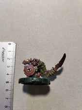 Nr 108 SLASHER  / ORC    /MAGE