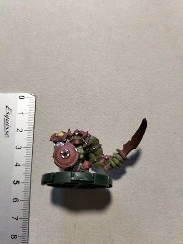 108 slasher orc mage - 108,