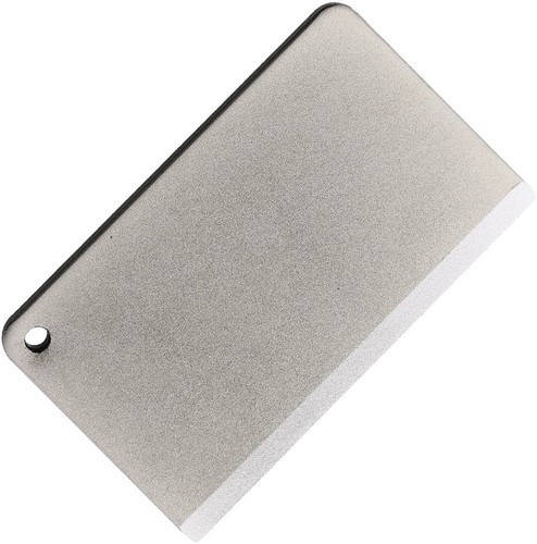 Fallkniven cubic boron nitride - fallkniven,