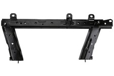 Berceau Moteur Pour Renault