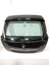 HAYON 901000822R RENAULT