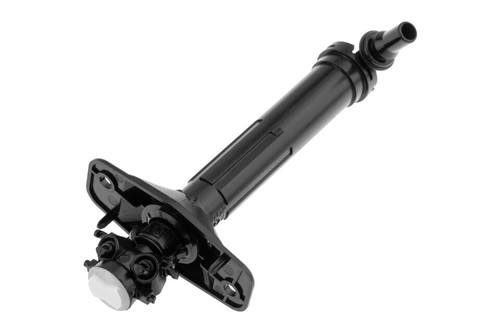 Gicleur lave phare passager - gicleur,
