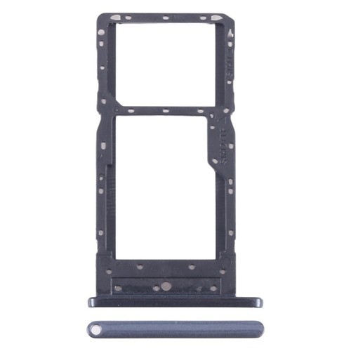 For tcl 205 original sim - 205, +