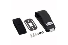 ACCESSOIRE DENT DE LOUP MONTURE SANGLE XL