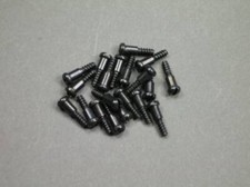 Pièce D'Usure 002-3101 Vis