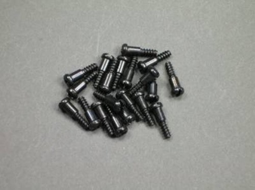 Pièce usure 002 3101 vis - 002-3101,