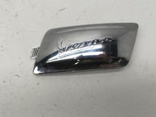 Couvercle De Modénature Carter Transmission Piaggio Vespa GTS E4 ABS 125 2021