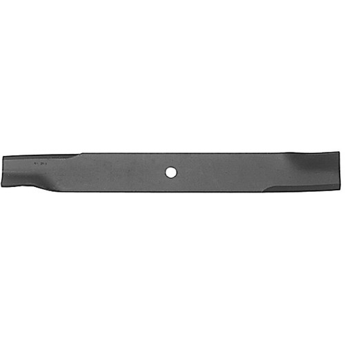 Lawn mower blade 378 exmark - mower,