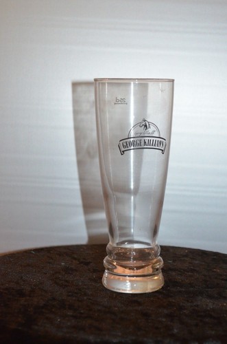 Ancien lot verre a - verre, biÈre