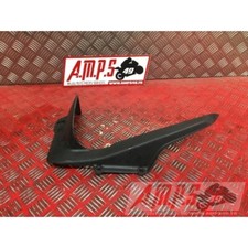 Leche roue arrière Kawasaki ER6 N 2012 à 2016