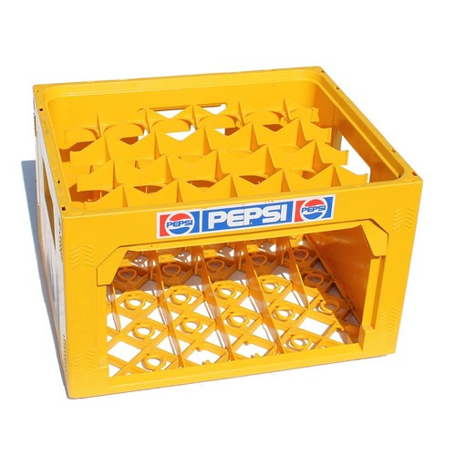 Caisse casier distributeur - caisse, /