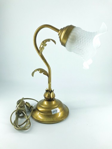 Lampe abat jour table - table, de