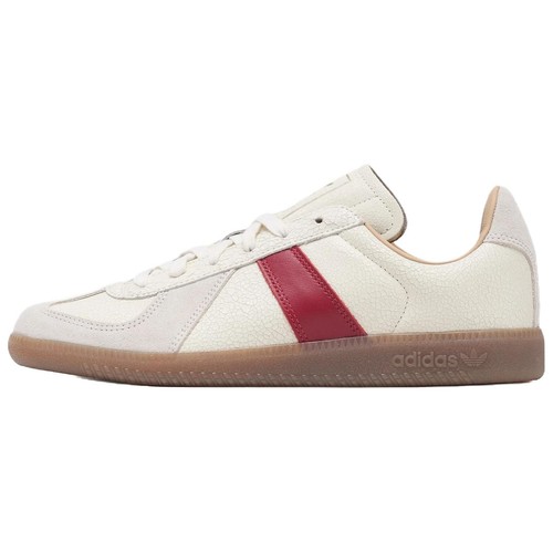Adidas originals army low - originals,