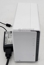 Synology DiskStation DS218j