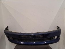 Pare choc avant PEUGEOT 306