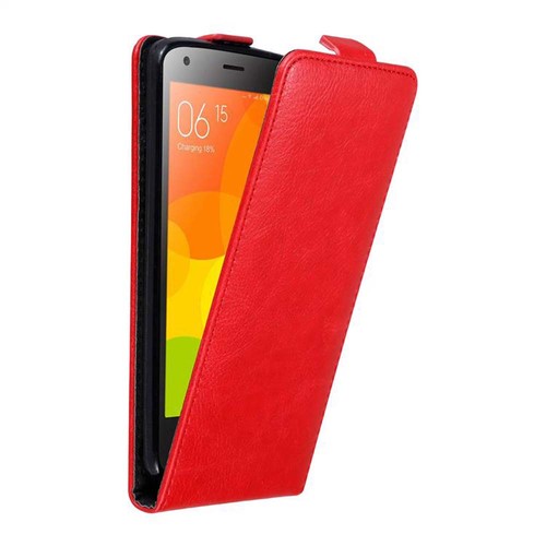 Coque pour xiaomi housse - coque, mi