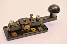 Vinta WW2 Britannique Armée