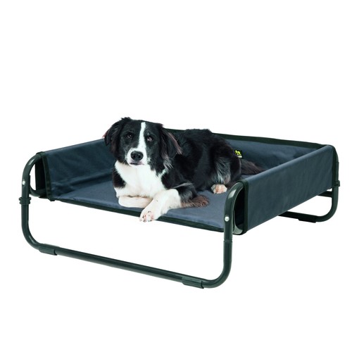 Maelson lit moelleux - maelson,