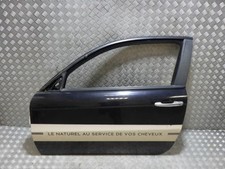 Porte avant gauche ALFA ROMEO