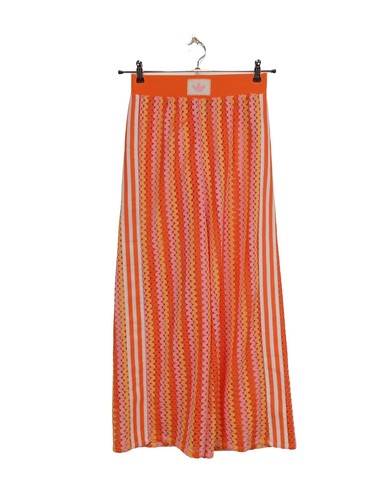 Adidas pantalon baggy - adidas,
