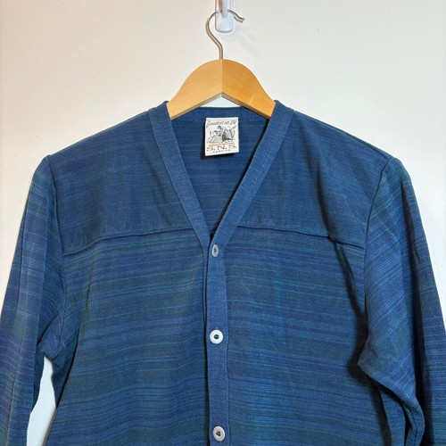 Sns herning mens medium - sns,